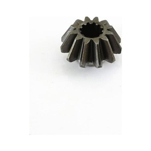57311-99J10 Pinion Gear fit for Suzuki Outboard DT DF8 DF9 9 9.9HP 15HP DF15 DF20 57311-99J10