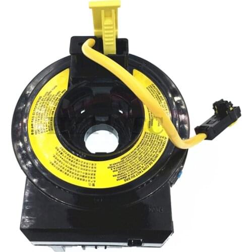 High Quality New For HYUNDAI ELANTRA 2008-2011 93490-2H300 934902H300