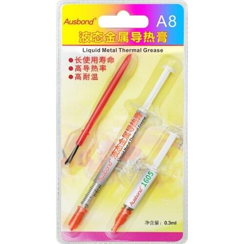 Силиконовые герметики Xcvoc China At AliExpress