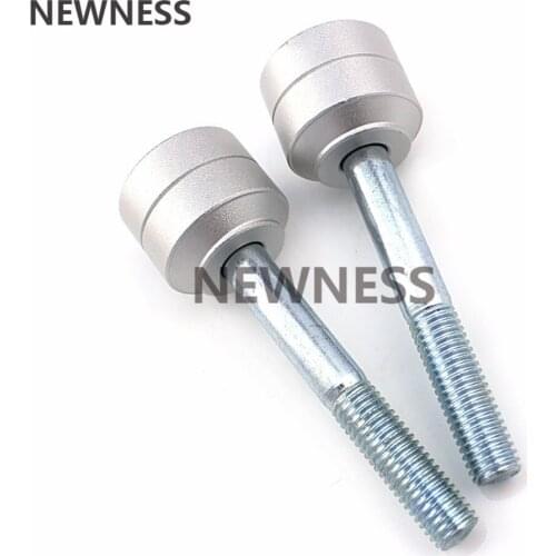 Motorcycle Handle Bar Risers Handlebar Riser Bars Clamp for BMW F800GS F700GS F 800 700 GS F650