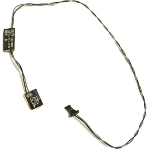 10Pcs/lot Optical Drive DVD Temperature Sensor Flex Cable 593-1149 For iMac 27" A1312 2009~2010