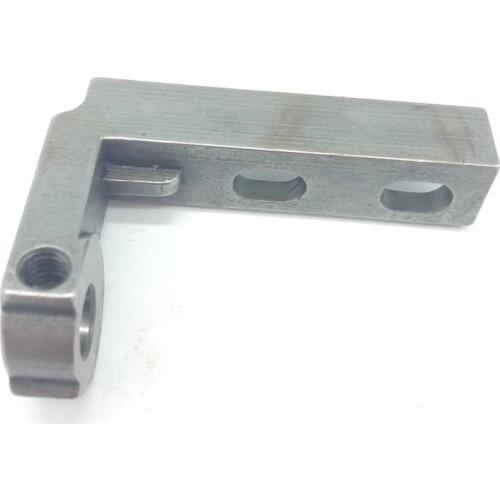 5pcs Spare parts Needle bar driver fixing base YLB145 For Barudan embroidery machine