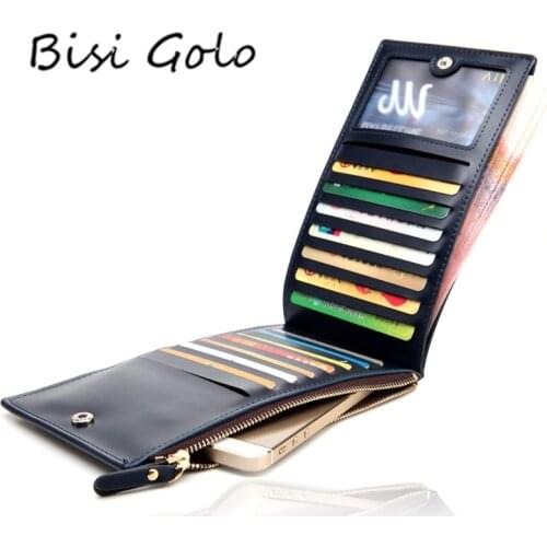 Товары для шитья Bisi Goro China At AliExpress