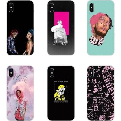 For Huawei Honor 4C 5C 6X 7 7A 7C 8 9 10 8C 8S 8X 9X 10I 20 Lite Pro Lil Bo Peep Accessories Phone Cases Covers