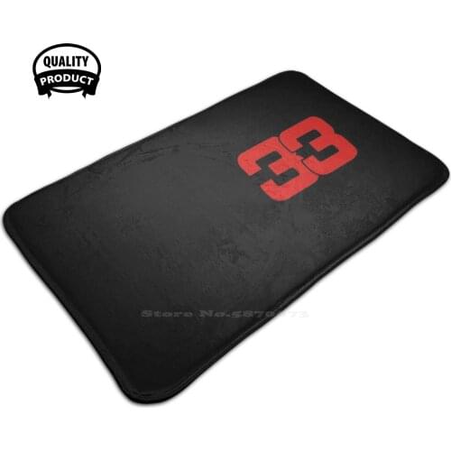 Number 3 Sizes Home Rug Room Carpet 1 Racing Car Number Racing Car Drive To Survive Aston Car Number Grand Prix Number Max 33