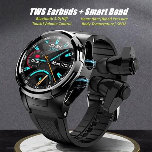 Гарнитуры для смартфонов FANCEYBOX China At AliExpress