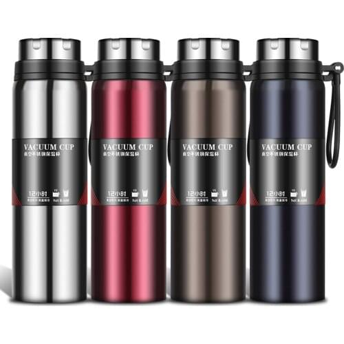 Туристические термосы Feeyue China At AliExpress