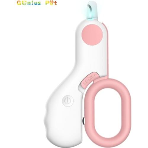 Ножницы для когтей собак Gonius Pet China At AliExpress