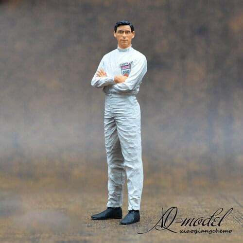 Игровые фигурки и наборы HAIYUANSINUO China At AliExpress