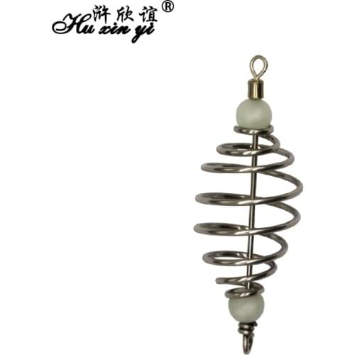 Hu xin yi Springs For Furniture