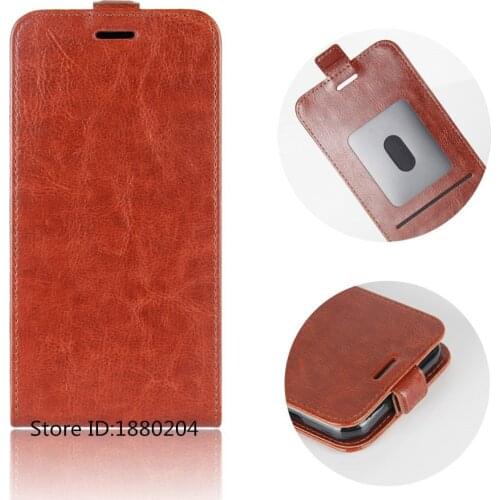 HUDOSSEN Cases For Phones