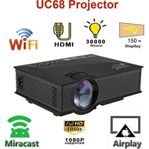 Ibass TVs, Audio And Video