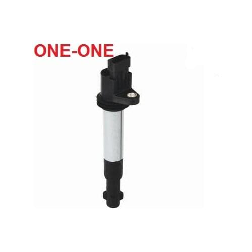 NEW HNROCK Ignition Coil 0221504461 2112370501010 1220703202 221504461 350023250