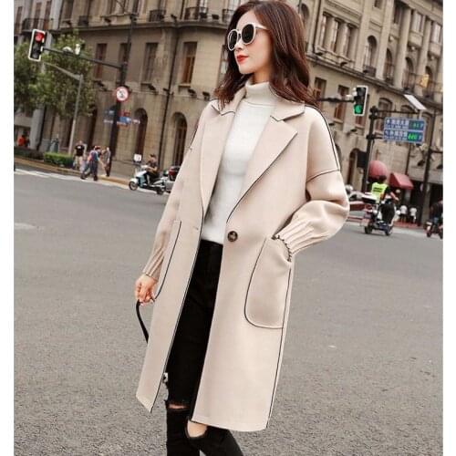 THYSZYBRJ Women's Outerwear