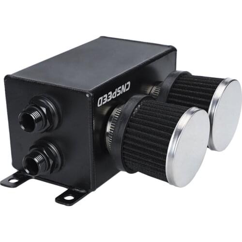 Топливные баки Wupp China At AliExpress