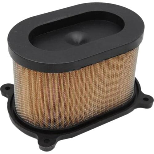 Motorcycle Air Filter Replacement For Hyosung GT250R GT650R GV650 GT650 GT250