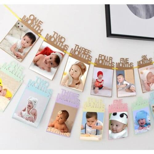 ZGTGLAD Photo Albums