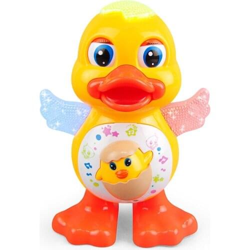 Zhenwei Interactive Toys