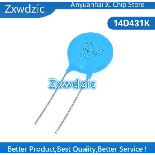 Резисторы Zxwdzic China At AliExpress