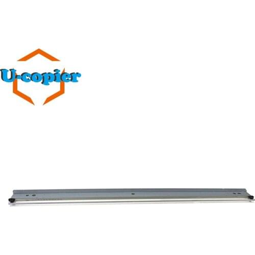 2PCS Drum Cleaning Blade For Xerox WorkCentre 5016 5020 Pro 315 320 415 420 WorkCentre5020 Pro315 Pro320 wipper blade