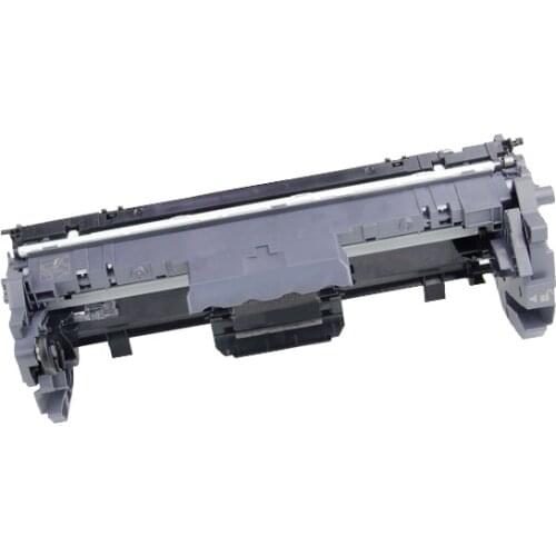CF234A CF 234A CF234 Image Drum Unit with Chip Compaitble For HP Laserjet Ultra M106w MFP M134fn M134a M106 M134 M 106w 134a