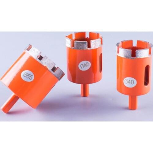 Drill Bits CHBDGJ China