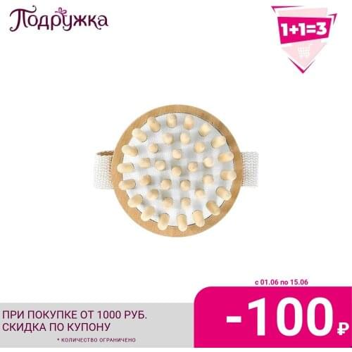 Массажные инструменты DECO China At AliExpress