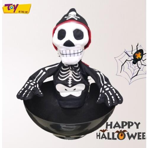 Игрушечные рации DIBONEY China At AliExpress