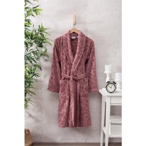 Eumenia Men's Sleepwear