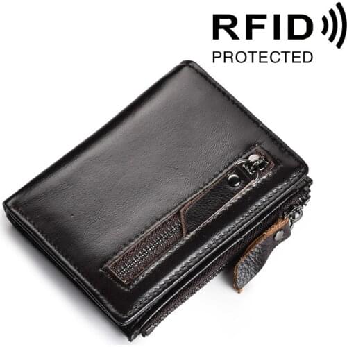 Men's Wallets EYES IN LOVE E China