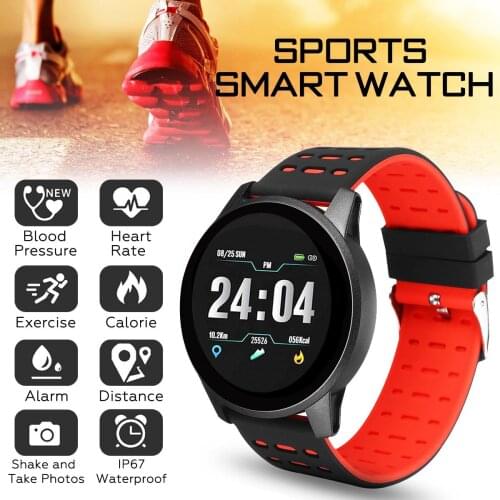 INSMA Smart Bracelets