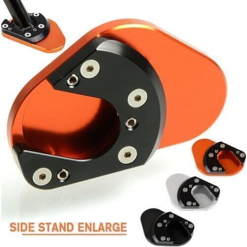 JINMOCYCLE Motorcycle Stands