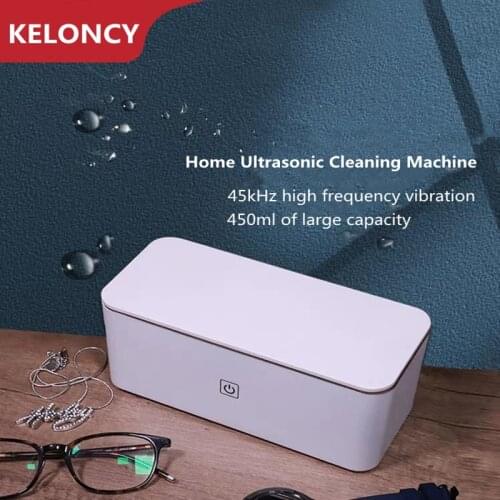 KELONCY Ultrasonic Baths