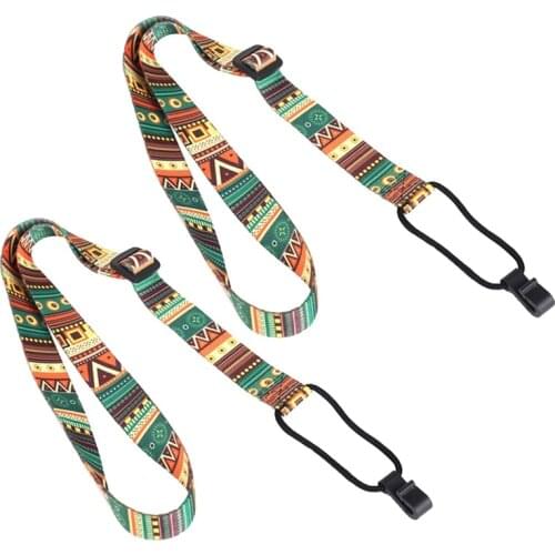 MARKCHARLES Stringed Instruments