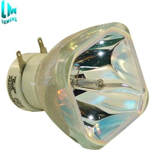 Original lamp RLC-054 for Viewsonic PJL7211 VS12890 projector bulb Good brightness 180 days warranty