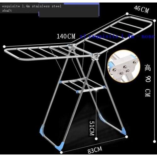 Wieszaki Hat Colgador Appendiabiti Portmanto Kledinghangers Stand Perchero De Pie Wieszak Clothing Rack Cintre Clothes Hanger