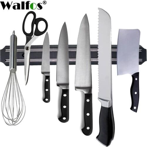 Walfos Magnetic Knife Holders China