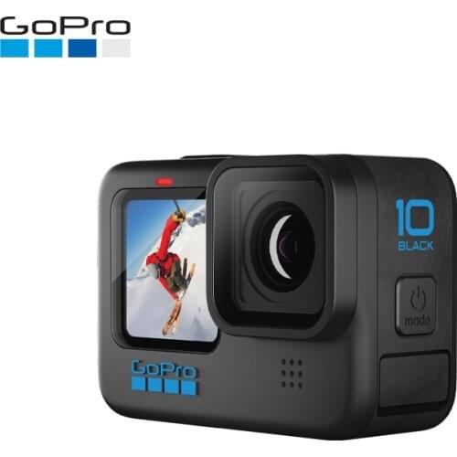 Xiaomi Action Cameras