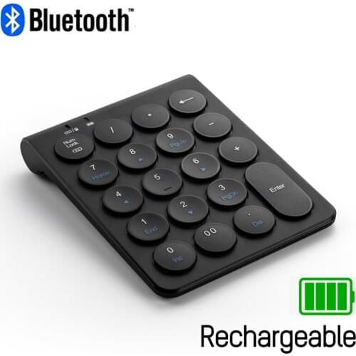 Xubmarine Tablet Accessories