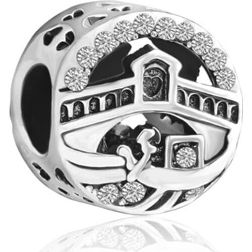 Круглый бисер Yexcodes China At AliExpress