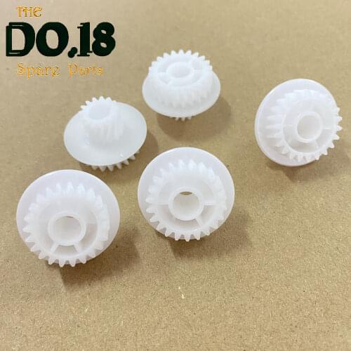 1PC Original Quality 15T/22T Gear FU9-0577-000 For Canon IR 4025 4035 4045 4051 4225 4235 4245 4251 Fuser Unit Gear FU90577000