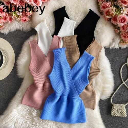 Abebey Women's Jersey Shirts