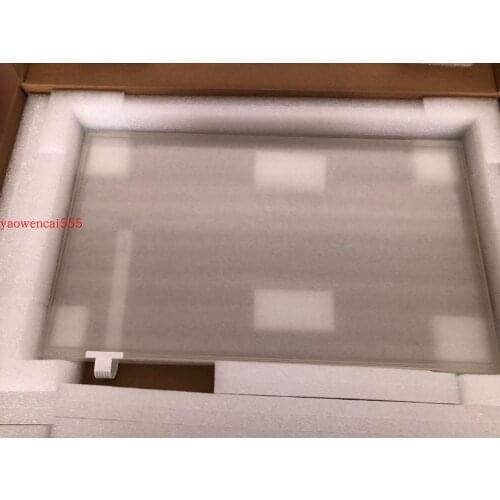 AIM-5R-1850-M06 Touch screen