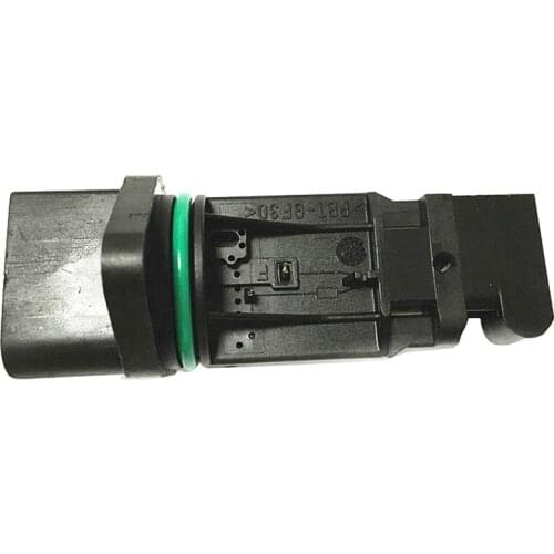 Automotive Air Flow Meter Air Quality Sensor for Volkswagen Passat Golf F00C2G2027