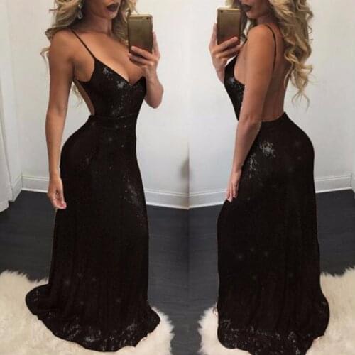 Праздничные летние платья BELLYQUEEN China At AliExpress