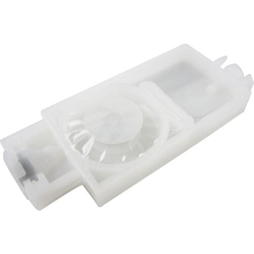 10 pcs Ink damper DX5 Ink damper For TX800 XP600 For Mimaki TS3 JV33 CJV30 TS5 JV2 Inkjet Printer