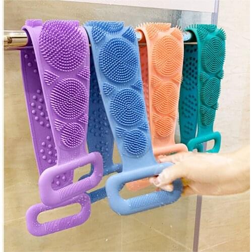 DCM Facial Care Tools