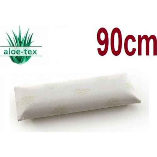 Текстиль для дома Filmer China At AliExpress