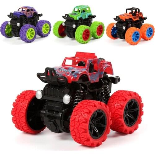 Jewedsr Toy Transport
