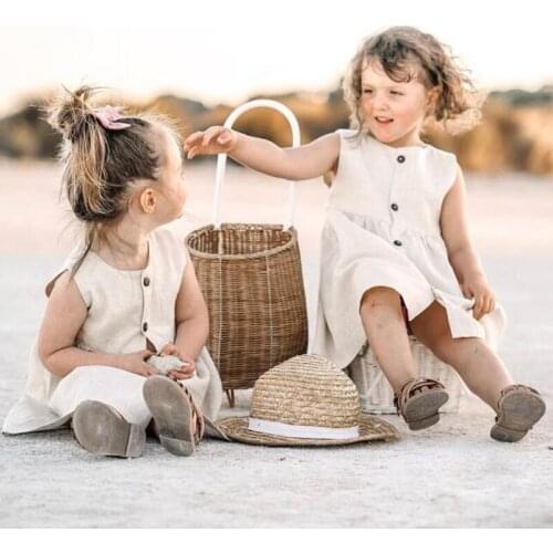 Jokkzo Ballroom Dresses For Girls